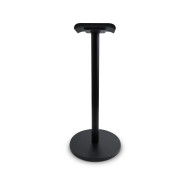 FragON -  K1 headset holder, Black FragON -  K1 headset holder, Black