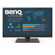 BenQ BL2790QT, 27 inch, IPS QHD, DisplayPort, HDMI, USB-C BenQ BL2790QT, 27 inch, IPS QHD, DisplayPort, HDMI, USB-C