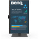 BenQ BL2790QT, 27 inch, IPS QHD, DisplayPort, HDMI, USB-C BenQ BL2790QT, 27 inch, IPS QHD, DisplayPort, HDMI, USB-C