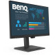 BenQ BL2790QT, 27 inch, IPS QHD, DisplayPort, HDMI, USB-C BenQ BL2790QT, 27 inch, IPS QHD, DisplayPort, HDMI, USB-C