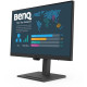 BenQ BL2790QT, 27 inch, IPS QHD, DisplayPort, HDMI, USB-C BenQ BL2790QT, 27 inch, IPS QHD, DisplayPort, HDMI, USB-C