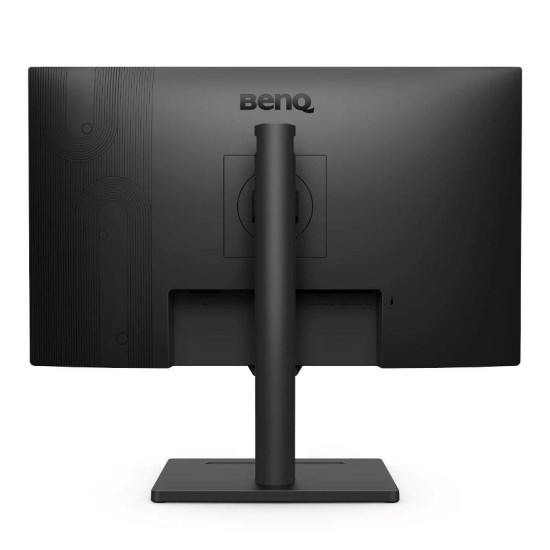 BenQ BL2790QT, 27 inch, IPS QHD, DisplayPort, HDMI, USB-C BenQ BL2790QT, 27 inch, IPS QHD, DisplayPort, HDMI, USB-C