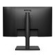 BenQ BL2790QT, 27 inch, IPS QHD, DisplayPort, HDMI, USB-C BenQ BL2790QT, 27 inch, IPS QHD, DisplayPort, HDMI, USB-C