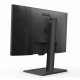 BenQ BL2790QT, 27 inch, IPS QHD, DisplayPort, HDMI, USB-C BenQ BL2790QT, 27 inch, IPS QHD, DisplayPort, HDMI, USB-C