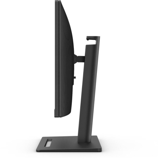 BenQ BL2790QT, 27 inch, IPS QHD, DisplayPort, HDMI, USB-C BenQ BL2790QT, 27 inch, IPS QHD, DisplayPort, HDMI, USB-C