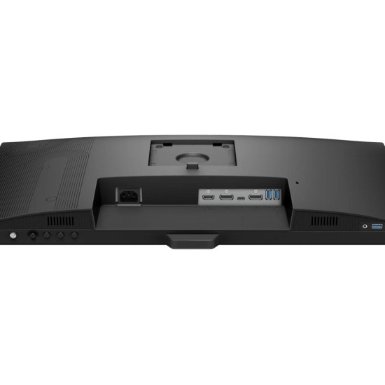 BenQ BL2790QT, 27 inch, IPS QHD, DisplayPort, HDMI, USB-C BenQ BL2790QT, 27 inch, IPS QHD, DisplayPort, HDMI, USB-C