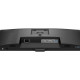BenQ BL2790QT, 27 inch, IPS QHD, DisplayPort, HDMI, USB-C BenQ BL2790QT, 27 inch, IPS QHD, DisplayPort, HDMI, USB-C