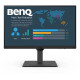 BenQ BL2790QT, 27 inch, IPS QHD, DisplayPort, HDMI, USB-C BenQ BL2790QT, 27 inch, IPS QHD, DisplayPort, HDMI, USB-C