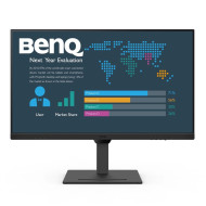 BenQ BL3290QT, 32 inch, IPS QHD, DisplayPort, HDMI, USB-C, EyeCare BenQ BL3290QT, 32 inch, IPS QHD, DisplayPort, HDMI, USB-C, EyeCare
