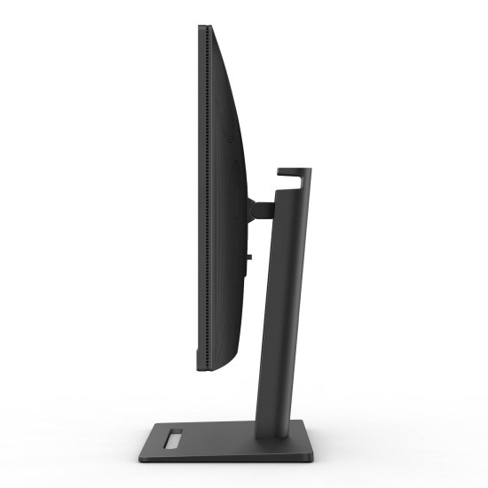 Монитор BenQ BL3290QT, 32 inch, IPS QHD, DisplayPort, HDMI, USB-C, EyeCare Монитор BenQ BL3290QT, 32 inch, IPS QHD, DisplayPort, HDMI, USB-C, EyeCare