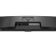 Монитор BenQ BL3290QT, 32 inch, IPS QHD, DisplayPort, HDMI, USB-C, EyeCare Монитор BenQ BL3290QT, 32 inch, IPS QHD, DisplayPort, HDMI, USB-C, EyeCare