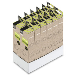 Hama Photo Glue, 35 g tube, 7510 Hama Photo Glue, 35 g tube, 7510