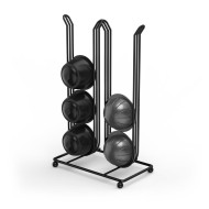 Xavax Coffee Capsule Stand for Dolce Gusto, Nespresso Vertuo, 16 Capsules, 111266 Xavax Coffee Capsule Stand for Dolce Gusto, Nespresso Vertuo, 16 Capsules, 111266