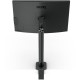 Monitor BenQ PD2706UA, 27 inch, W-LED, IPS, 3840x2160, 60Hz, HDMI, DP, USB-C PD Monitor BenQ PD2706UA, 27 inch, W-LED, IPS, 3840x2160, 60Hz, HDMI, DP, USB-C PD