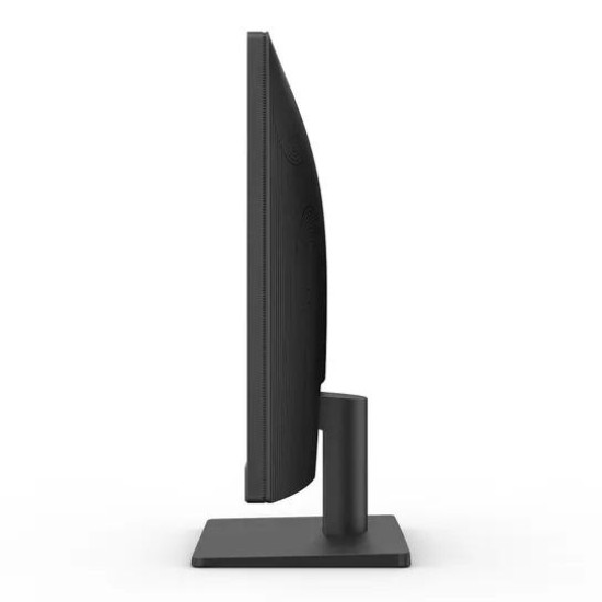 Монитор BenQ GW2490, 24 Монитор BenQ GW2490, 24