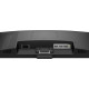 Монитор BenQ BL2490, 24 Монитор BenQ BL2490, 24