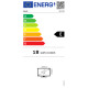 Монитор BenQ BL2490, 24 Монитор BenQ BL2490, 24