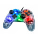 Wired Controller Nacon GC-100XF RGB Wired Controller Nacon GC-100XF RGB