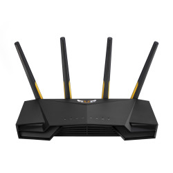 Wireless Router ASUS TUF Gaming AX3000 V2 Wireless Router ASUS TUF Gaming AX3000 V2