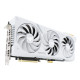 Видео карта ASUS TUF GAMING RTX 4070 TI SUPER BTF White Видео карта ASUS TUF GAMING RTX 4070 TI SUPER BTF White