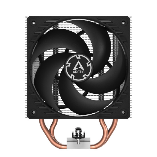 Охладител за процесор ARCTIC Freezer 36 - ACFRE00121A Охладител за процесор ARCTIC Freezer 36 - ACFRE00121A