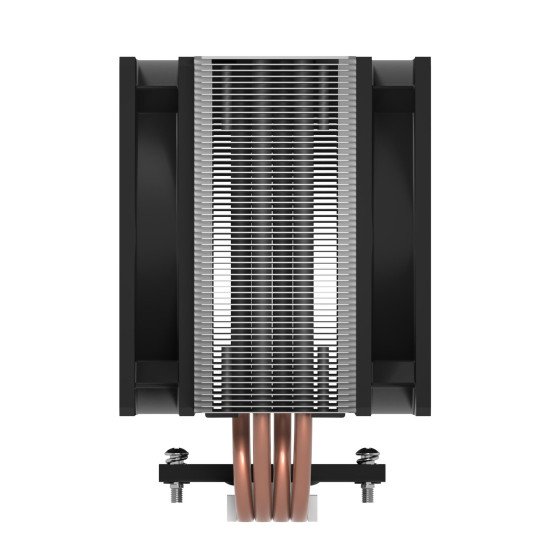 Охладител за процесор ARCTIC Freezer 36 - ACFRE00121A Охладител за процесор ARCTIC Freezer 36 - ACFRE00121A