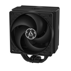 CPU Cooler ARCTIC Freezer 36 Black - ACFRE00123A CPU Cooler ARCTIC Freezer 36 Black - ACFRE00123A