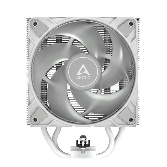 Охладител ARCTIC Freezer 36 A-RGB White - ACFRE00125A Охладител ARCTIC Freezer 36 A-RGB White - ACFRE00125A