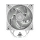 Охладител ARCTIC Freezer 36 A-RGB White - ACFRE00125A Охладител ARCTIC Freezer 36 A-RGB White - ACFRE00125A