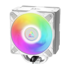 CPU Cooler ARCTIC Freezer 36 A-RGB White - ACFRE00125A CPU Cooler ARCTIC Freezer 36 A-RGB White - ACFRE00125A