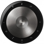 Kонферентен високоговорител Jabra Speak 750 MS Teams, 7700-409 Kонферентен високоговорител Jabra Speak 750 MS Teams, 7700-409