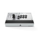 Гейминг контролер NACON Deija Arcade Stick Гейминг контролер NACON Deija Arcade Stick