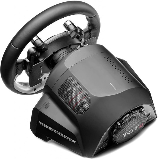 Волан THRUSTMASTER T-GT II PACK Волан THRUSTMASTER T-GT II PACK