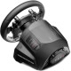 Волан THRUSTMASTER T-GT II PACK Волан THRUSTMASTER T-GT II PACK