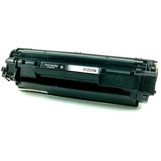 Toner Cartridge UPRINT CF279A, HP LJ Pro M12/MFP M26, Black Toner Cartridge UPRINT CF279A, HP LJ Pro M12/MFP M26, Black