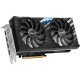 Видео карта ASRock RX 7900 GRE Challenger 16GB OC GDDR6