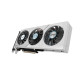 Graphic card GIGABYTE RTX 4060 EAGLE OC ICE Graphic card GIGABYTE RTX 4060 EAGLE OC ICE