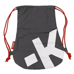 SKROSS Travel Bag - Dark Gray