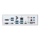 Motherboard ASUS TUF GAMING Z790-BTF WIFI DDR5 Motherboard ASUS TUF GAMING Z790-BTF WIFI DDR5
