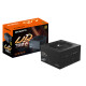 Захранващ блок Gigabyte UD750GM Захранващ блок Gigabyte UD750GM