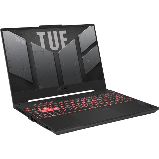 Notebook Asus TUF A15 FA507NU-LP116 Notebook Asus TUF A15 FA507NU-LP116
