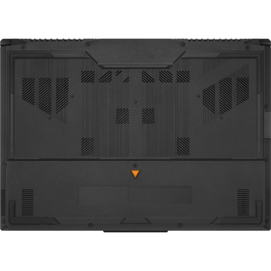 Notebook Asus TUF A15 FA507NU-LP116 Notebook Asus TUF A15 FA507NU-LP116