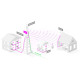 Mikrotik mANTBox ax 15s, L22UGS-5HaxD2HaxD-15S, 2.4/5GHz Mikrotik mANTBox ax 15s, L22UGS-5HaxD2HaxD-15S, 2.4/5GHz