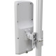 Mikrotik mANTBox ax 15s, L22UGS-5HaxD2HaxD-15S, 2.4/5GHz Mikrotik mANTBox ax 15s, L22UGS-5HaxD2HaxD-15S, 2.4/5GHz