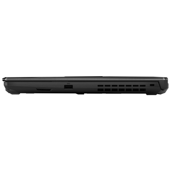 Лаптоп ASUS TUF A15 FA506NF-HN009, AMD Ryzen5 7535HS/H, 15.6