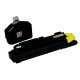 Toner RICOH Print Cartridge Yellow P C600, 12000 p Toner RICOH Print Cartridge Yellow P C600, 12000 p