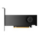 Видео карта PNY RTX A2000 ADA Generation 16GB Видео карта PNY RTX A2000 ADA Generation 16GB