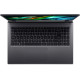 Notebook Acer Aspire 5 A515-58P-36JU Notebook Acer Aspire 5 A515-58P-36JU