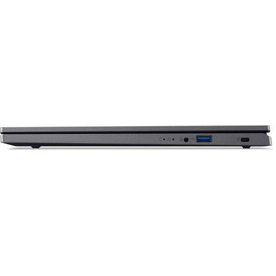 Notebook Acer Aspire 5 A515-58P-36JU Notebook Acer Aspire 5 A515-58P-36JU