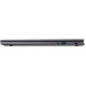 Notebook Acer Aspire 5 A515-58P-36JU Notebook Acer Aspire 5 A515-58P-36JU